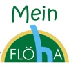 Mein Flöha