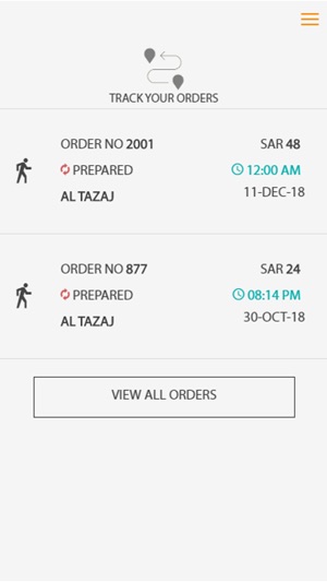 AlTazaj-KSA Ordering - الطازج(圖4)-速報App