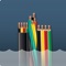 Calculates the proper wire size or install length needed for various installation methods of pump cable, per NEC® recommendations