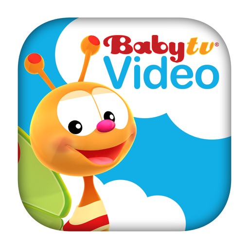 babytv-video-kids-tv-songs-app-voor-iphone-ipad-en-ipod-touch-appwereld