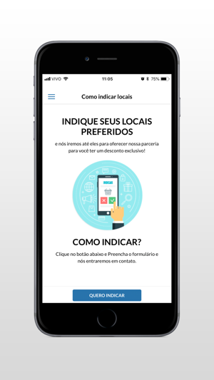 Clube ITA Travel(圖2)-速報App