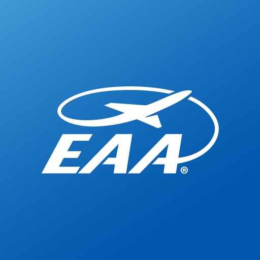EAA AirVenture Oshkosh 2018