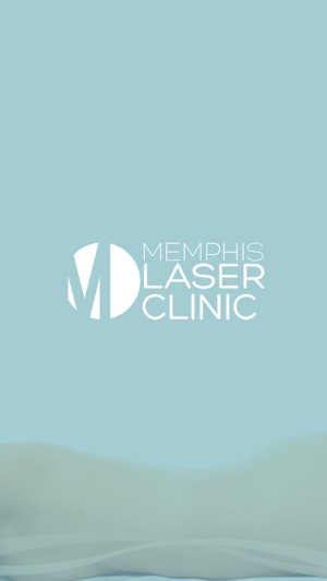 Memphis Laser Clinic(圖1)-速報App