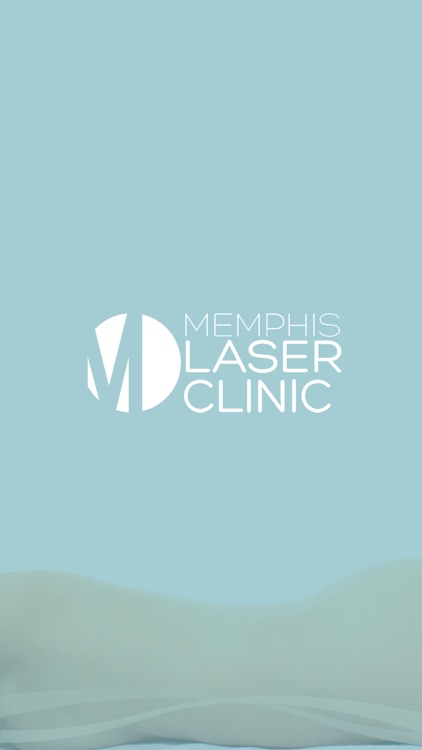 Memphis Laser Clinic