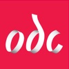 ODC Dance Commons