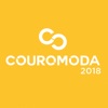 Couromoda 2018