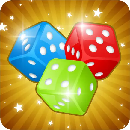 Pocket Dices for Dice Games Cheats