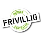 Frivilligsentral