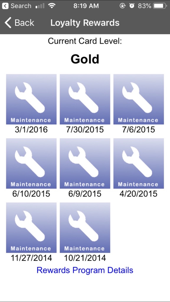 【图】Fort Bend Kia(截图3)