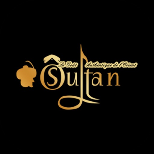 O SULTAN icon