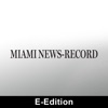 Miami News Record eEdition