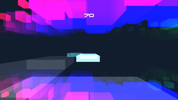 Super Audio Spectrum