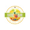 Baya Bar