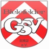 GSV Bielefeld 1912 e.V.