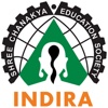 Indira National School