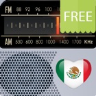 Top 30 Entertainment Apps Like Radio Mexico - Lite - Best Alternatives