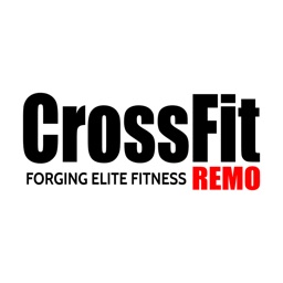 CrossFit Remo