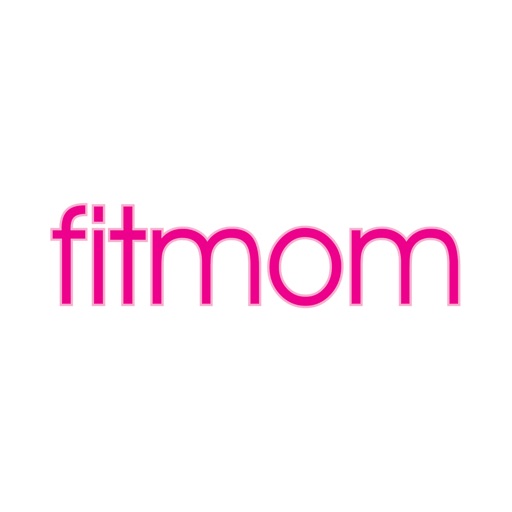 FITMOM Ottawa