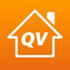 QV homeguide