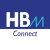 HBM Retail Mobile for iPad