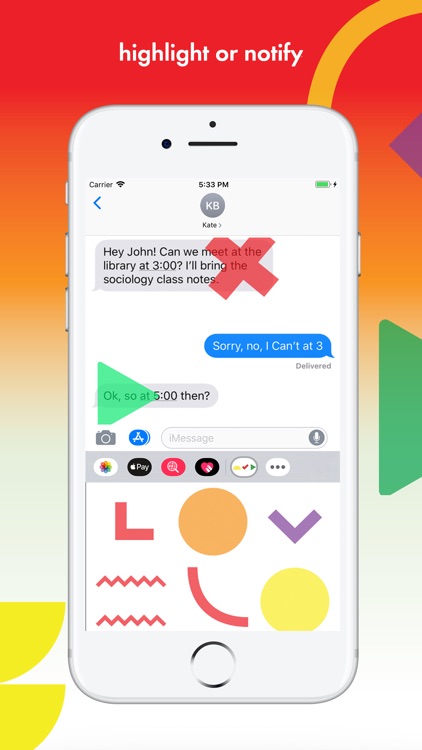 brightboombold (BBB) — Basic screenshot-0