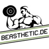 Beasthetic.de