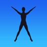 Get Fat Burning Exercises for iOS, iPhone, iPad Aso Report