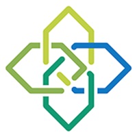 绿金学院 pour PC