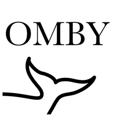 Activities of OMBY