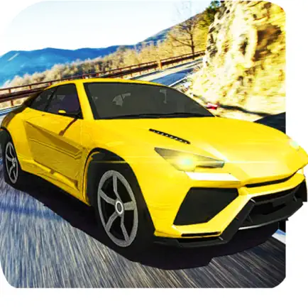 Pro Car Street Driving Читы