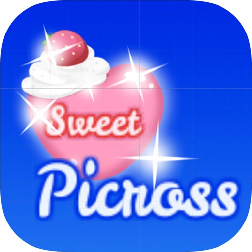 Sweet Picross -  special