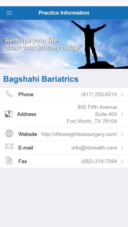 Bagshahi Bariatric screenshot-4