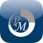 PM Pay Portal