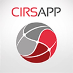 CIRS App