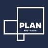 PLAN Australia Events