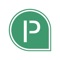 uPark presents itself as a practical solution to make it easier to park your vehicle