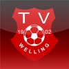 TV Welling 02 e.V.