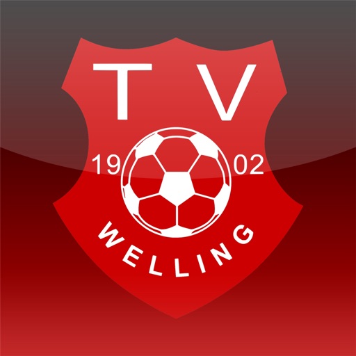 TV Welling 02 e.V.