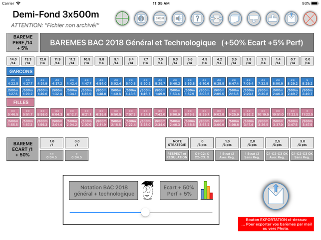 DF 3x500(圖2)-速報App