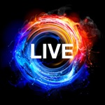 HD Live Wallpapers  Themes