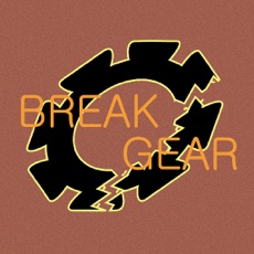 Activities of BREAK GEAR（ブレイクギア) - 戦略的カードゲーム
