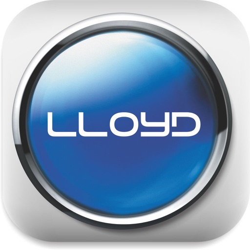 MyLloyd