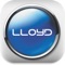 Our App is specifically designed to cater service queries and requests of existing and new Lloyd customers, it will enable the customers easy access to Lloyd's services at his or her convenience