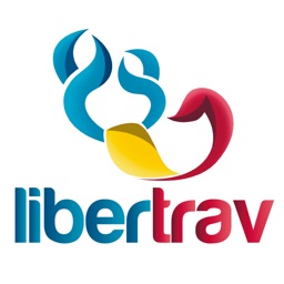 Libertrav