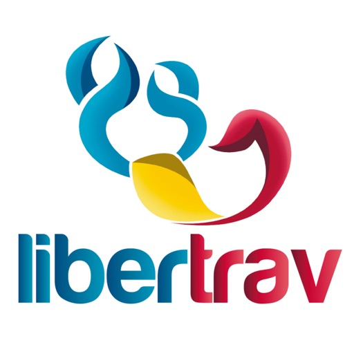 Libertrav