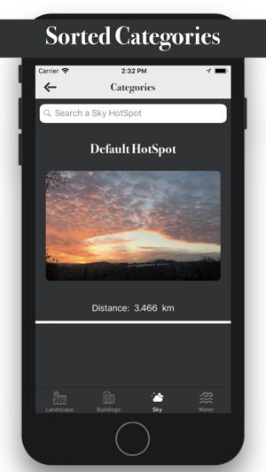 Photo HotSpots(圖2)-速報App