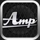 Top 28 Music Apps Like PocketAmp - Guitar Amp Effects - Best Alternatives