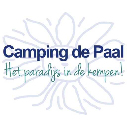 de Paal iOS App