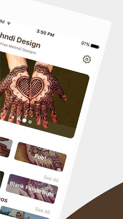 260+ Mehndi Pattern Stock Videos and Royalty-Free Footage - iStock | Mandala