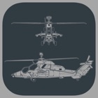 Top 26 Reference Apps Like Modern Military Aircraft - Best Alternatives